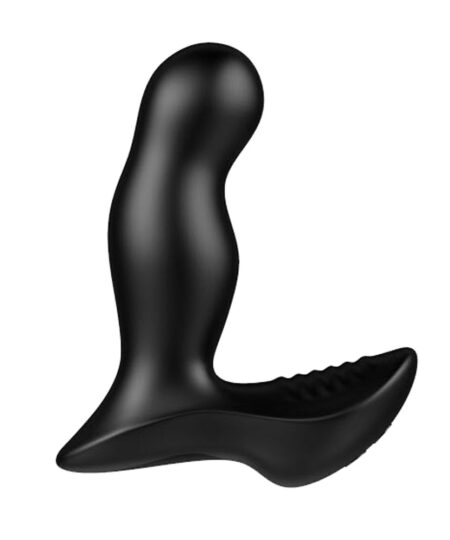 Nexus Beat Remote Control Prostate Thumping Prostate Massagers