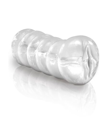 Master Series Devils Rattle Inflatable Anal Plug With Cock Ring Anal Inflatables 49