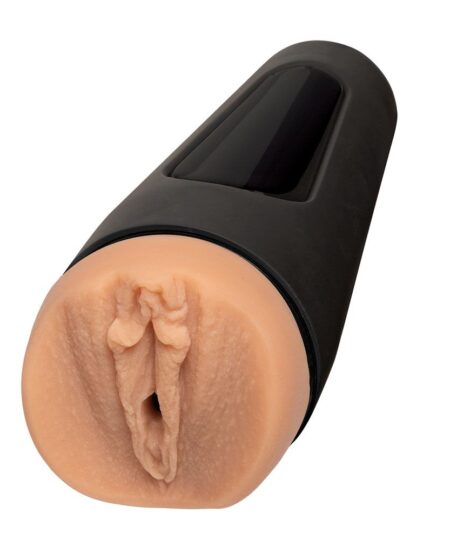 Pumped Automatic Luv Penis Pump Penis Enlargers