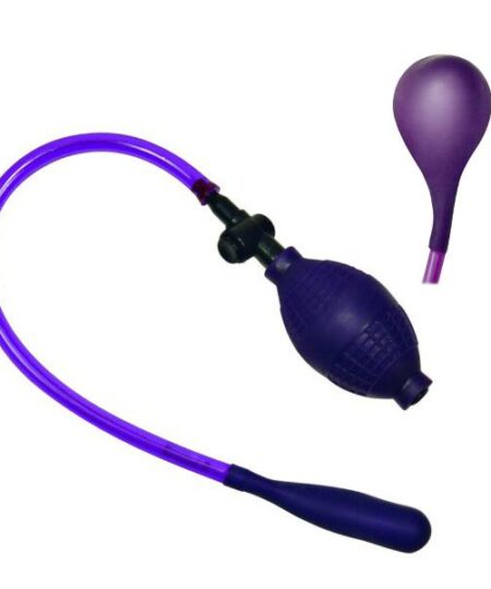 Bad Kitty Anal Balloon Anal Inflatables