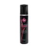 ID BackSlide Anal Formula 1floz/30mls Lubricant Flavoured Lubricants and Oils