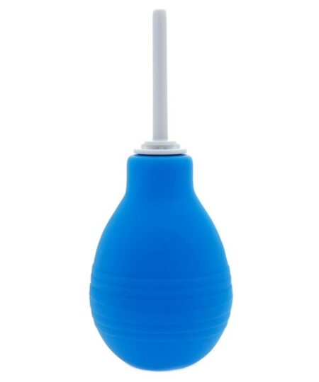 Clean Stream Enema Bulb Personal Hygiene