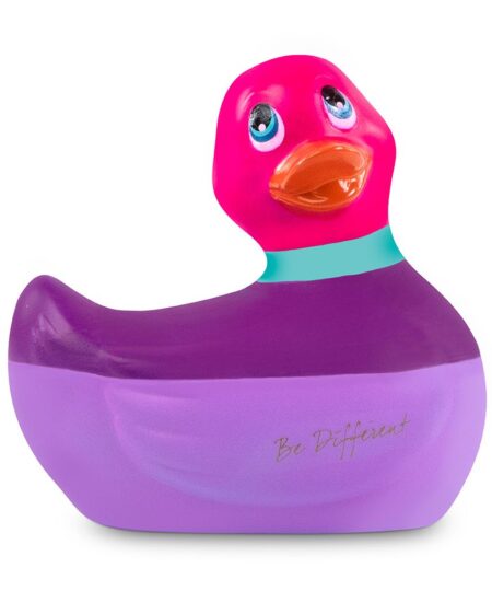 I Rub My Duckie Colours Other Style Vibrators