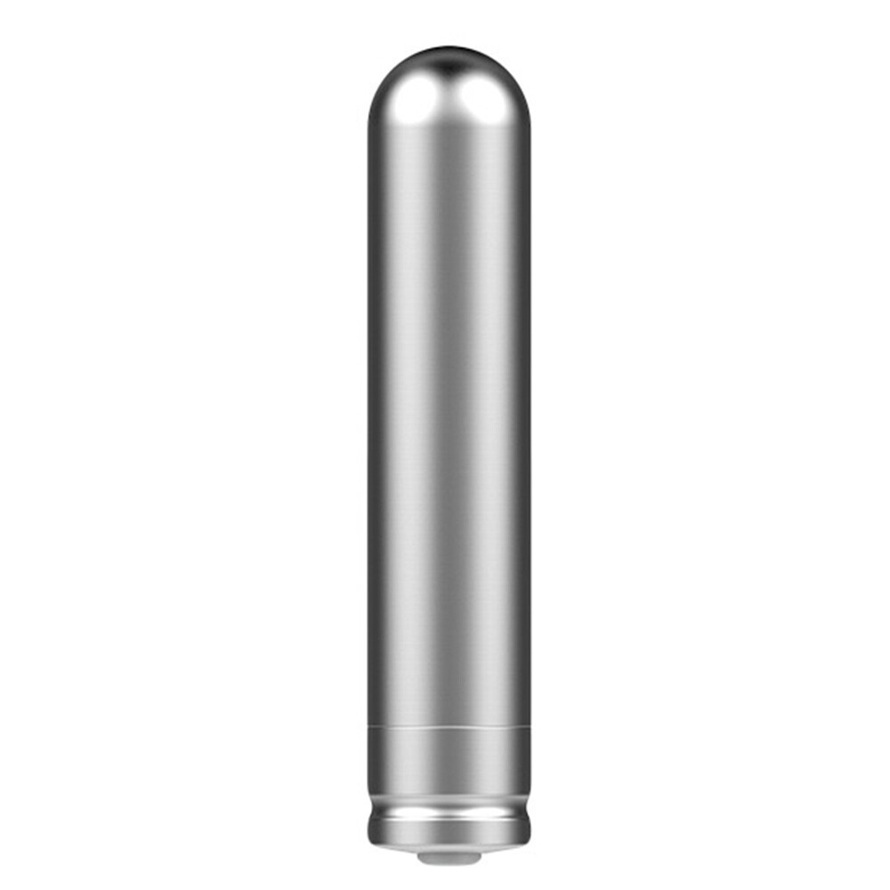 Nexus Ferro Power Bullet Mini Vibrators