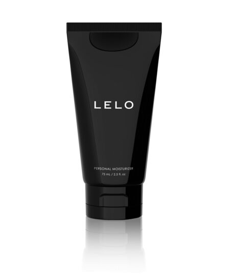 Lelo Personal Moisturizer 75ml Lubricants and Oils