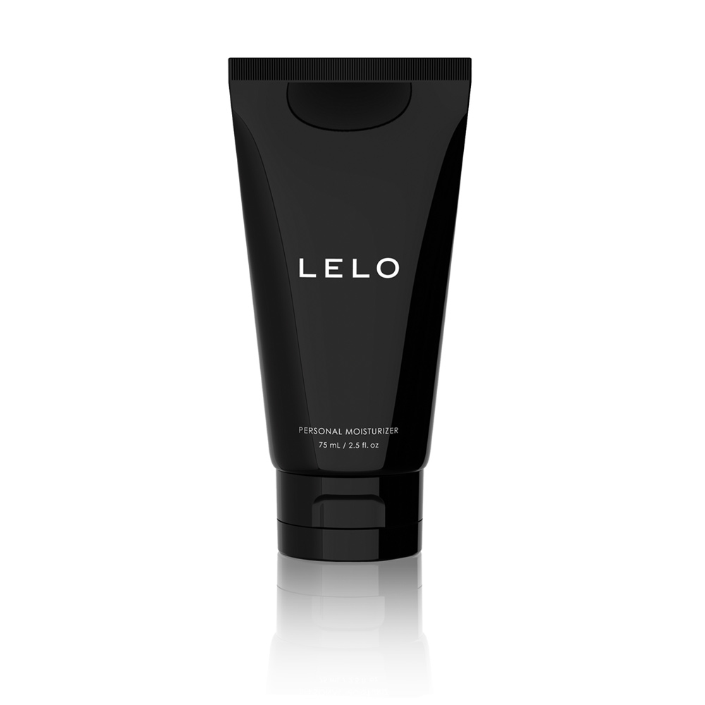 Lelo Personal Moisturizer 75ml Lubricants and Oils