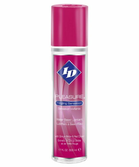 Liquid Silk Water Based Lubricant 250ML Lubricants and Oils 3
