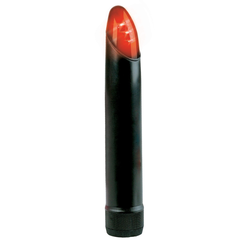 Infra Red Massager Other Style Vibrators