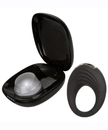 My Pod Enhancer Cockring Love Ring Vibrators