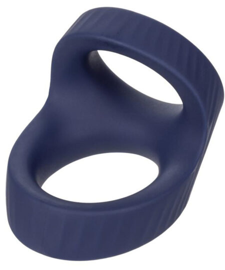 Viceroy Max Dual Silicone Cock Ring Love Rings