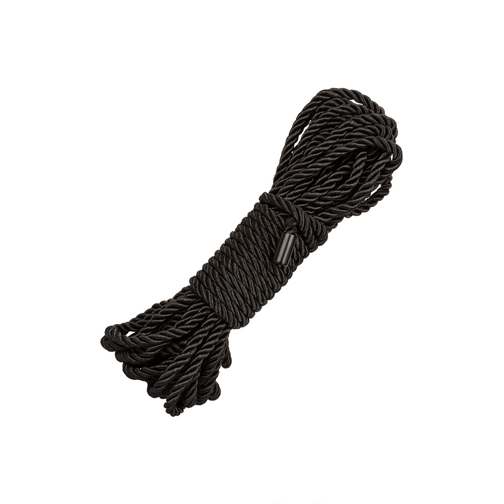 Boundless Multi Use 10 Metre Rope Restraints