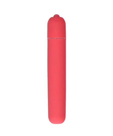 Bullet Vibrator Pink Mini Vibrators