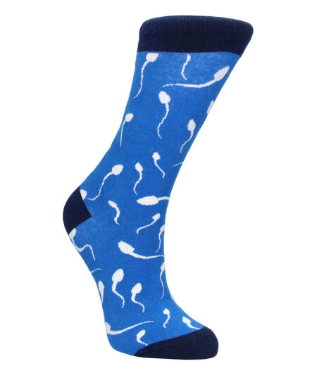 Sexy Socks Sea Men 36 to 41 Novelties