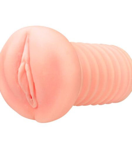 So Real Suction Base Realistic Dong With Balls Realistic Dildos
