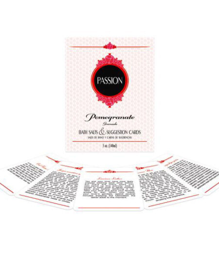 Corsetti Red Velvet Suspender Set Bra Sets 4