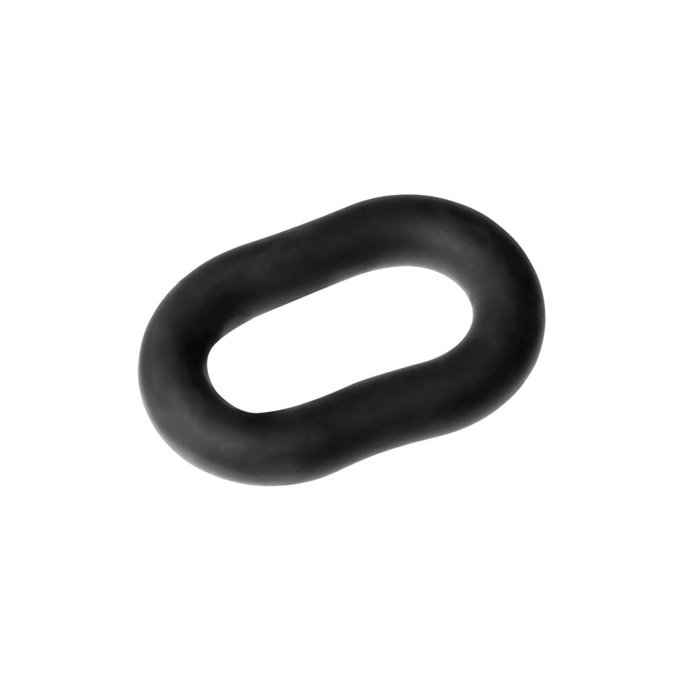 Perfect Fit XPlay Gear 6 Inch Ultra Stretch Wrap Ring Love Rings