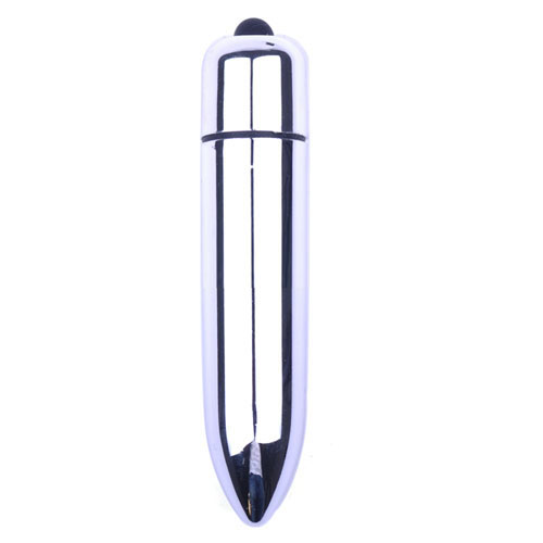 Master Series Peephole Hollow Anal Plug Tunnel and Stretchers 4